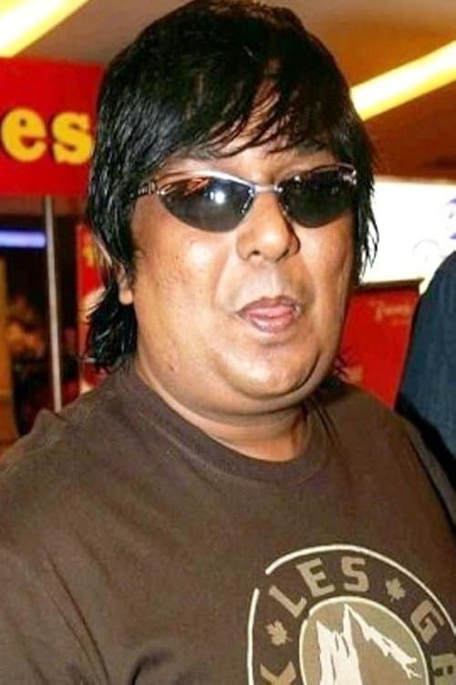 Snehal Dabi image