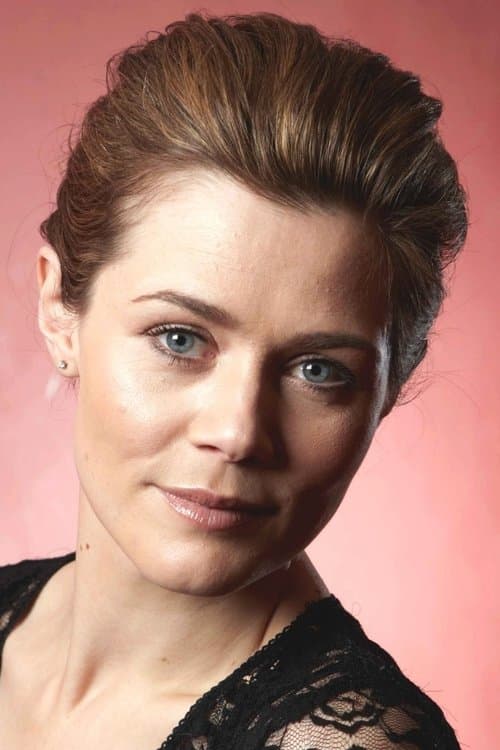 Sofie Lassen-Kahlke image