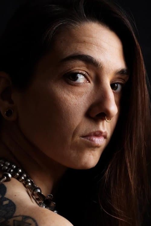 Soleil Launière image
