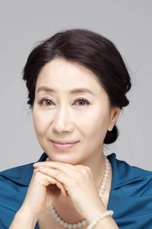 Song Ok-suk image