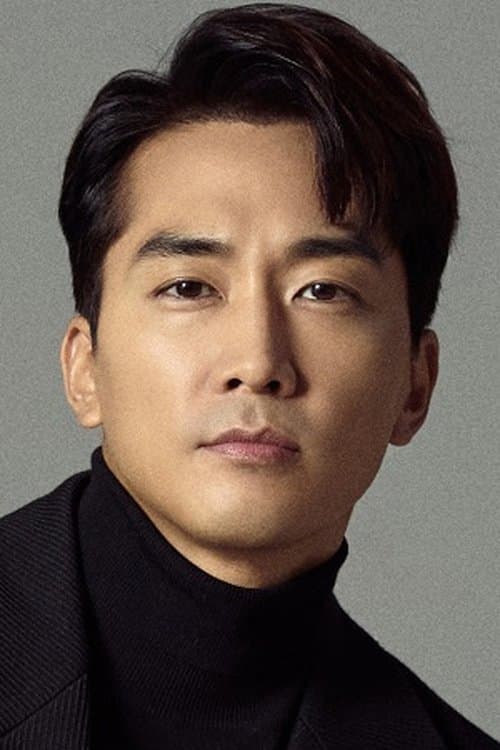 Song Seung-heon image