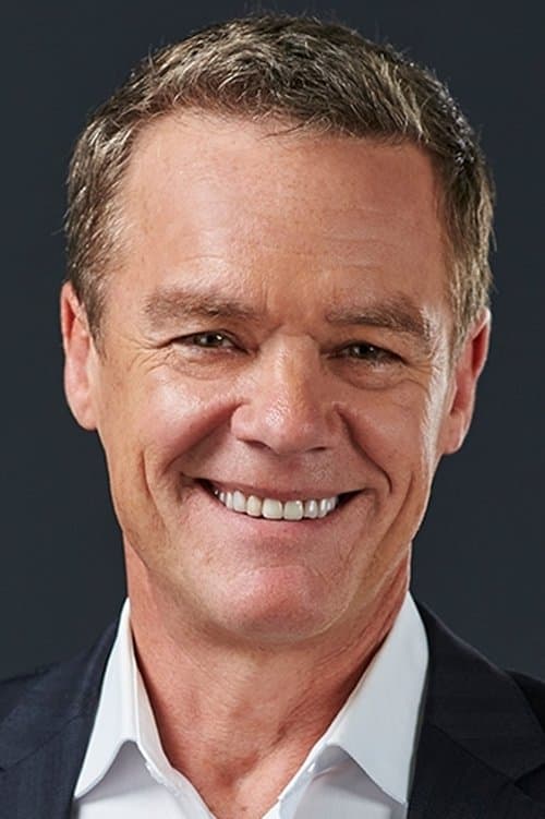 Stefan Dennis image