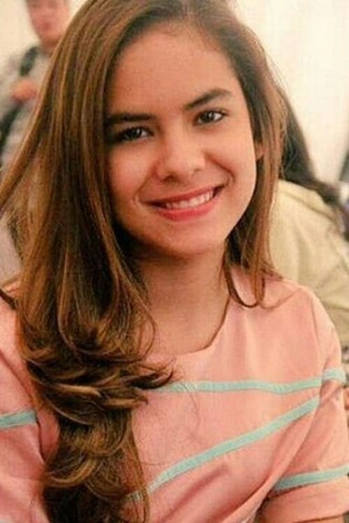 Steffi Zamora image