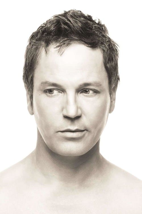 Stephan Jenkins image