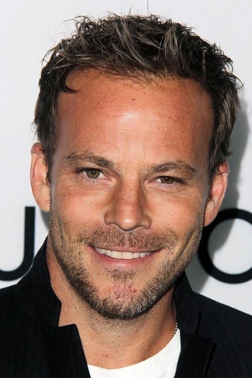 Stephen Dorff image