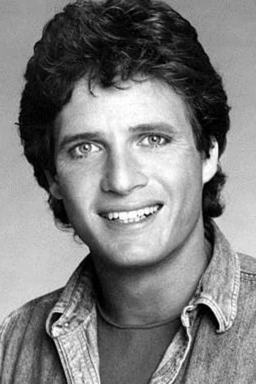 Steve Bond image