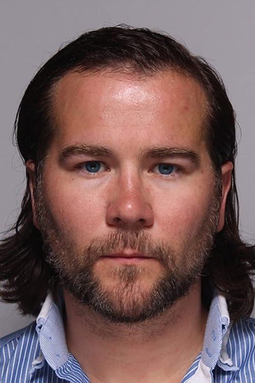 Stuart Brennan image