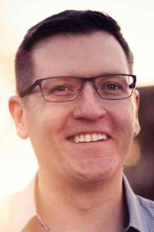 Photo of Stuart McBratney