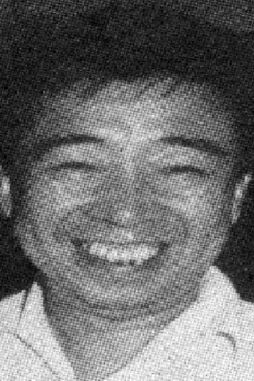 Photo of Sung Tsun Shou