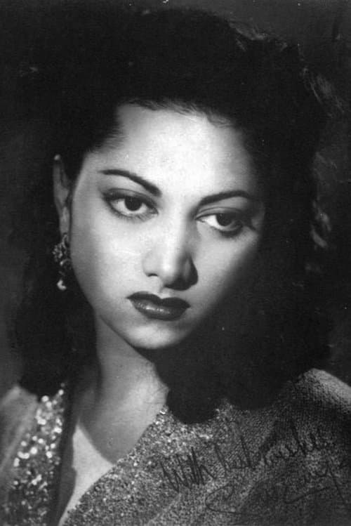 Suraiya image