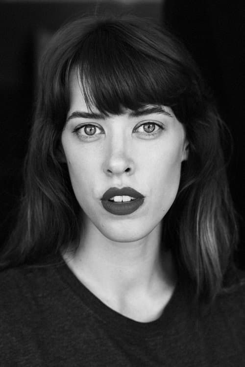 Susanna Pukkila image