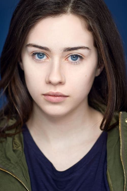 Susanna Skaggs image