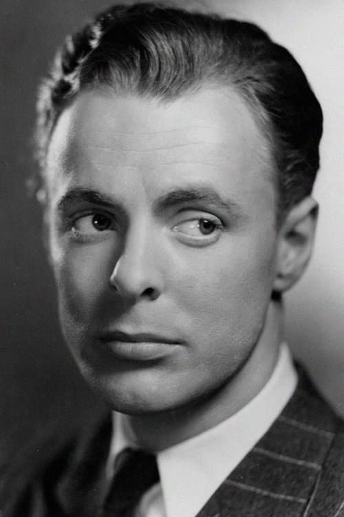 Sven Lindberg image