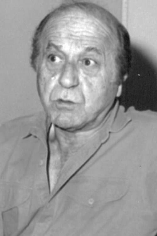 Photo of Syamak Yasami