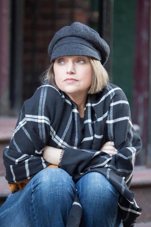 Syd Stauffer image