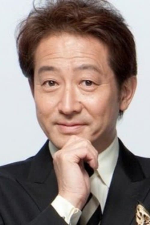 Takuro Tatsumi image
