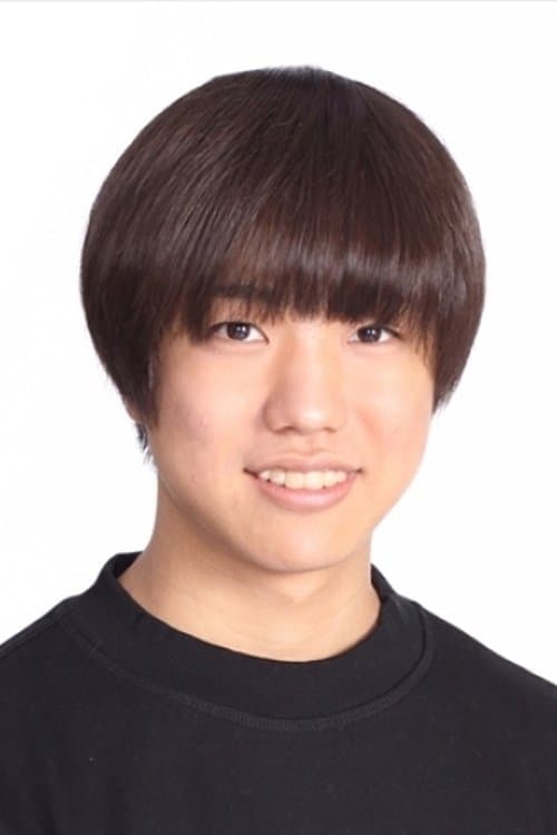 Takuto Yoshinaga image
