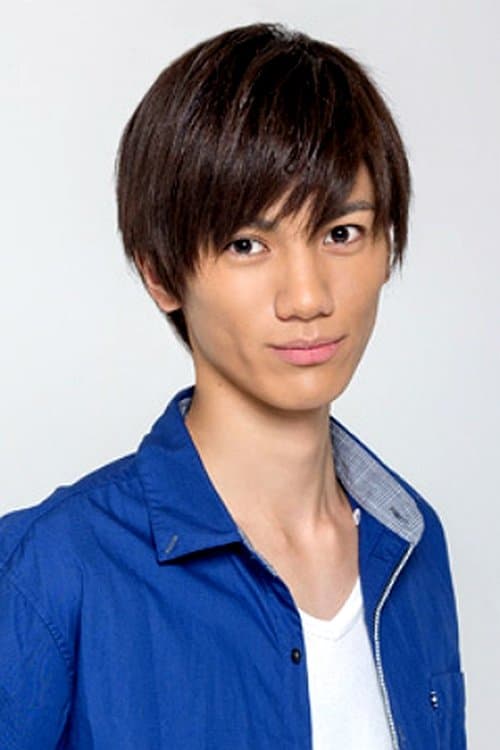 Takuya Negishi image