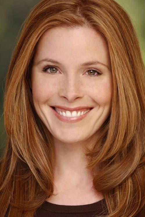 Tami Erin image