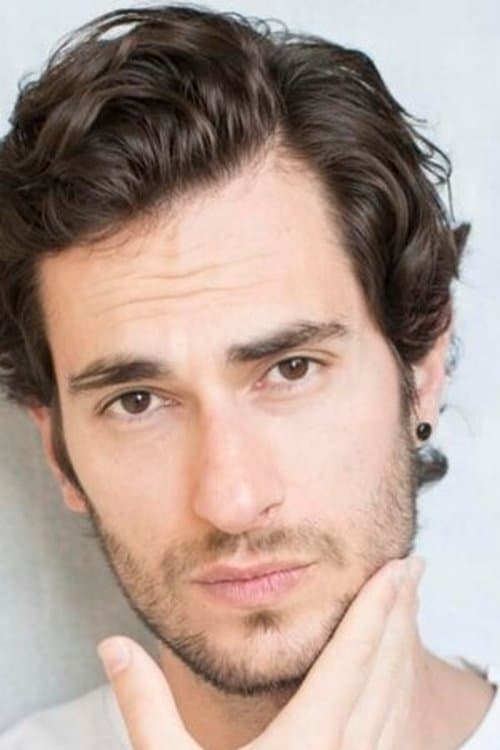 Tamir Bar image