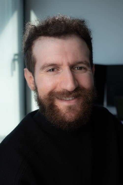 Photo of Tantane