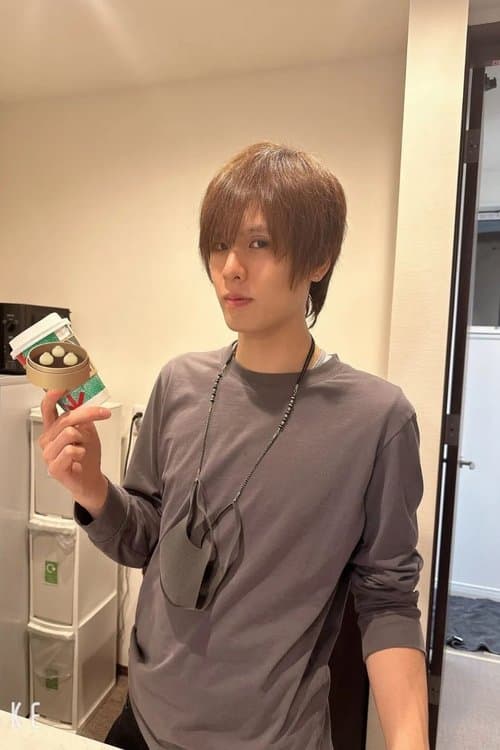 Tatsu image