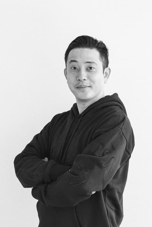 Photo of Tatsurō Manno