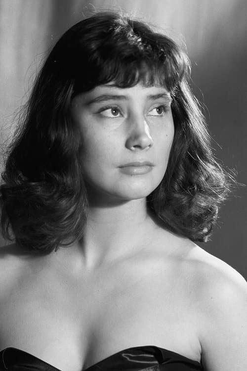Tatyana Samoylova image