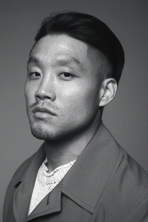 Taylor Takahashi image