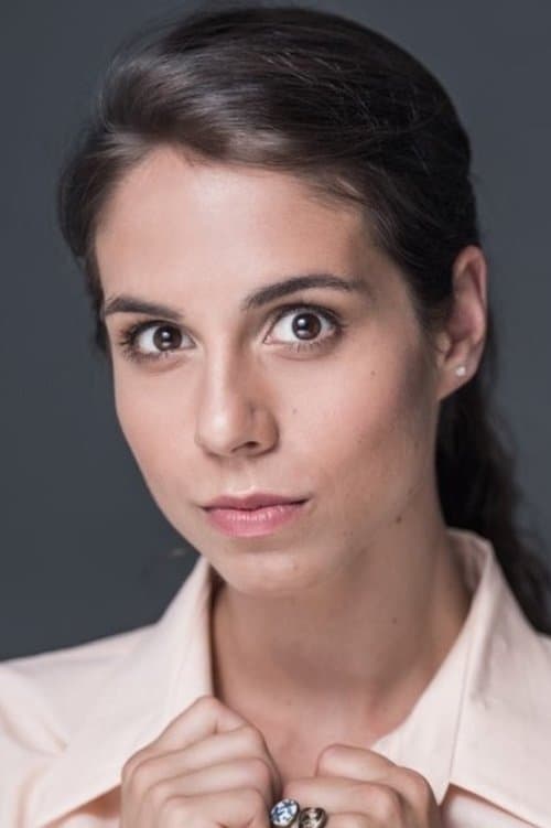 Tereza Vítů image