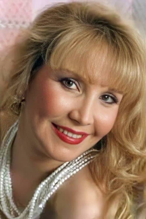 Terri Lewandowski image