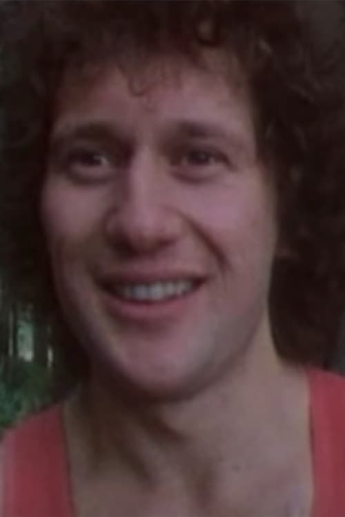 Terry Potter image