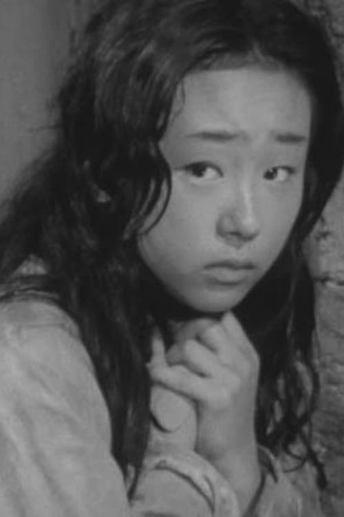 Terumi Niki image