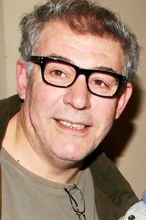 Photo of Thanasis Papathanasiou