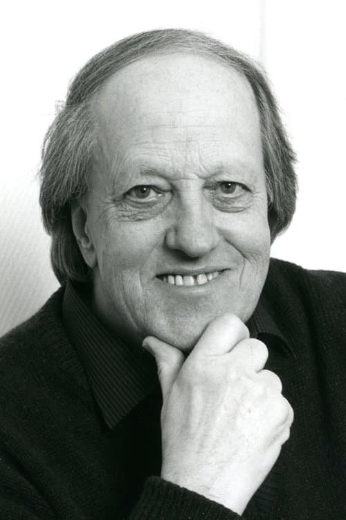 Thomas Funck image