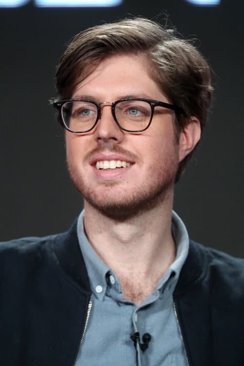 Thomas Ward image