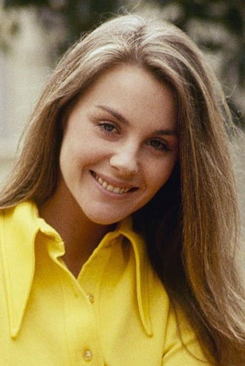 Tiffany Bolling image