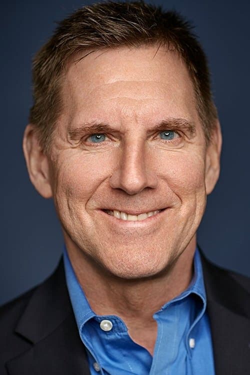 Tim Bagley image