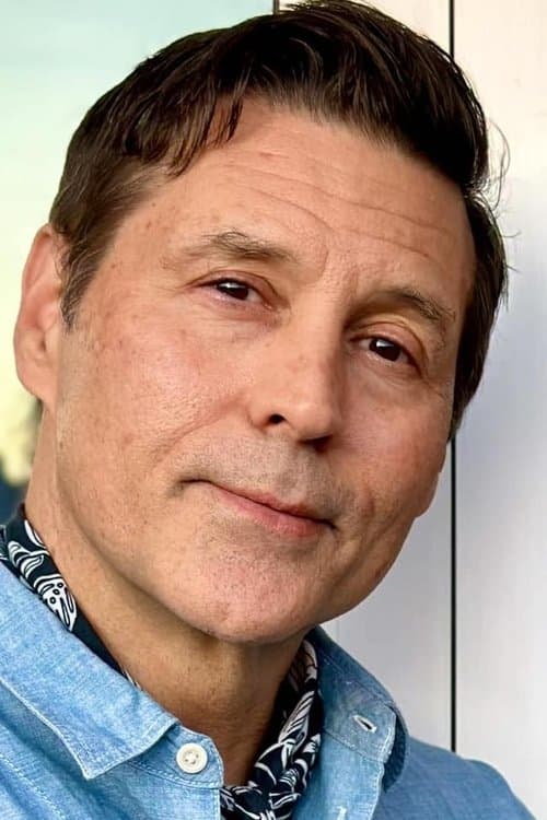 Timothy Vahle image