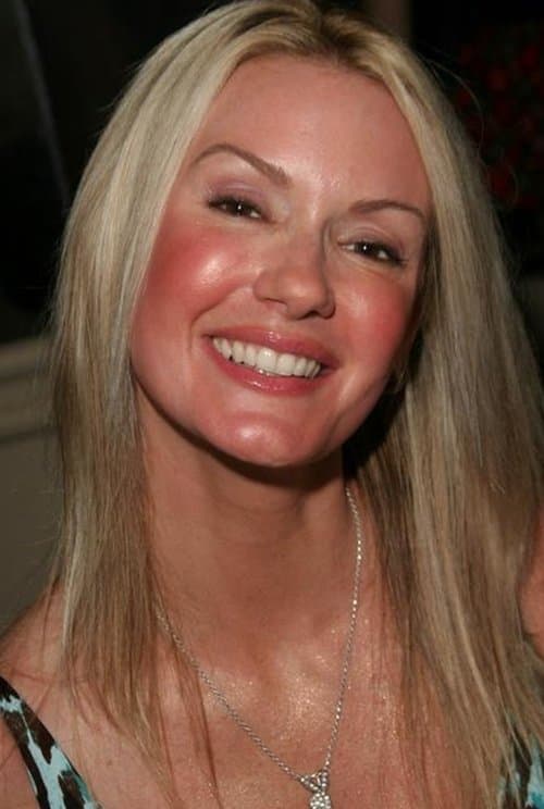 Tina Bockrath image