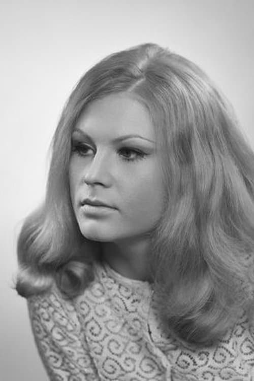 Titta Karakorpi image
