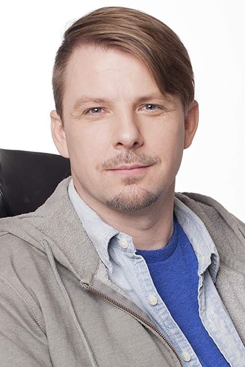 Tobias Forrest image