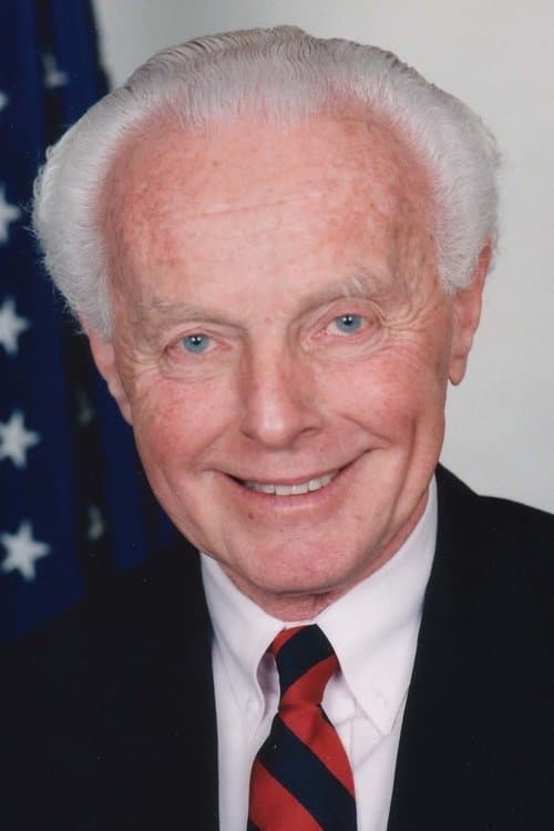 Tom Lantos image