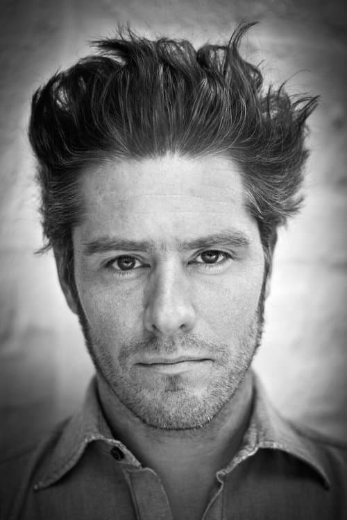 Tom Vermeir image