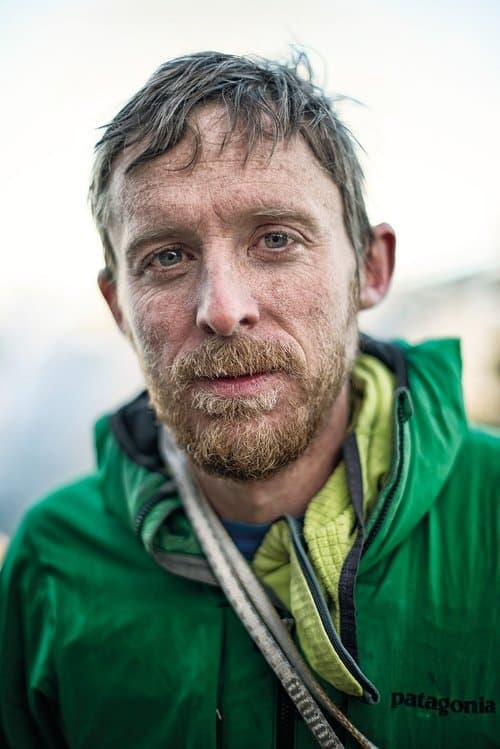 Tommy Caldwell image