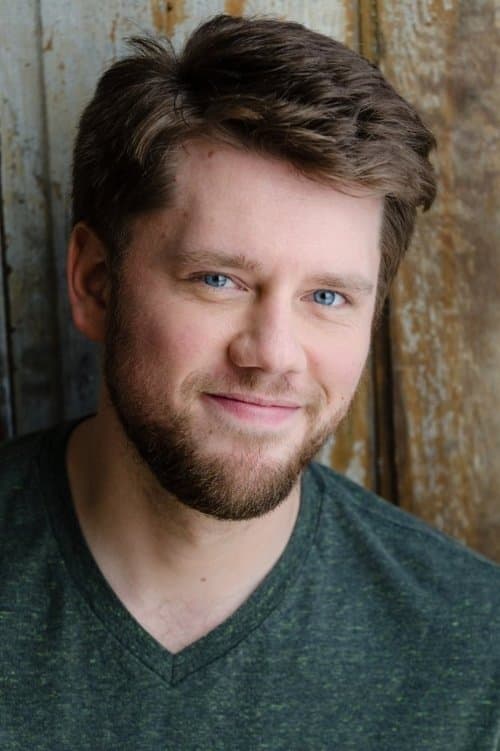 Tommy Martin image