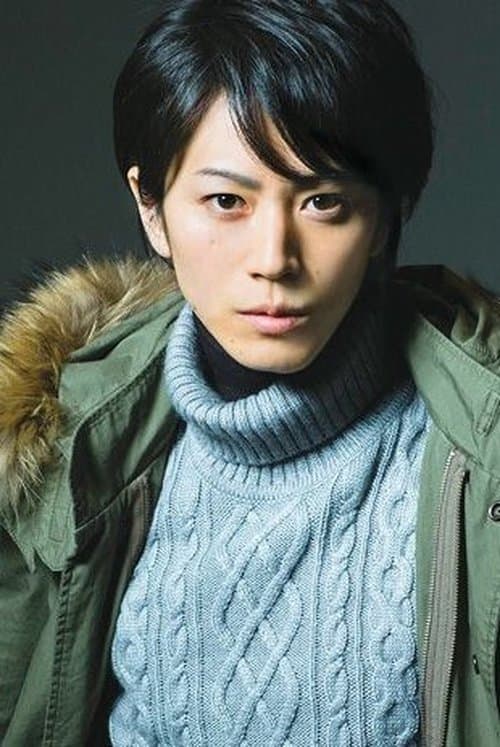 Tomoki Hirose image