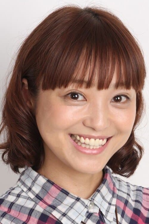 Tomoko Kaneda image