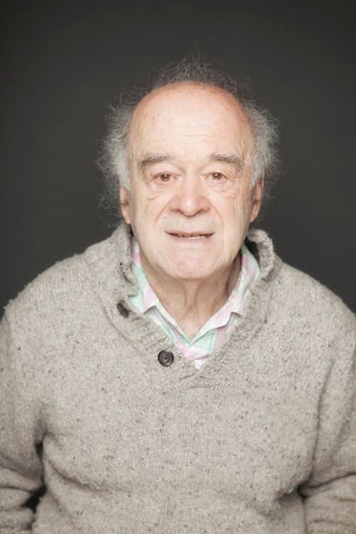 Photo of Tonino De Bernardi