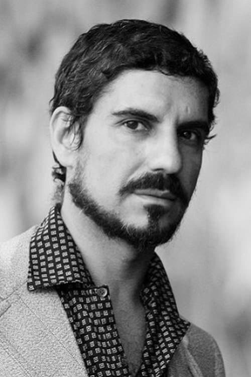 Tony Allotta image